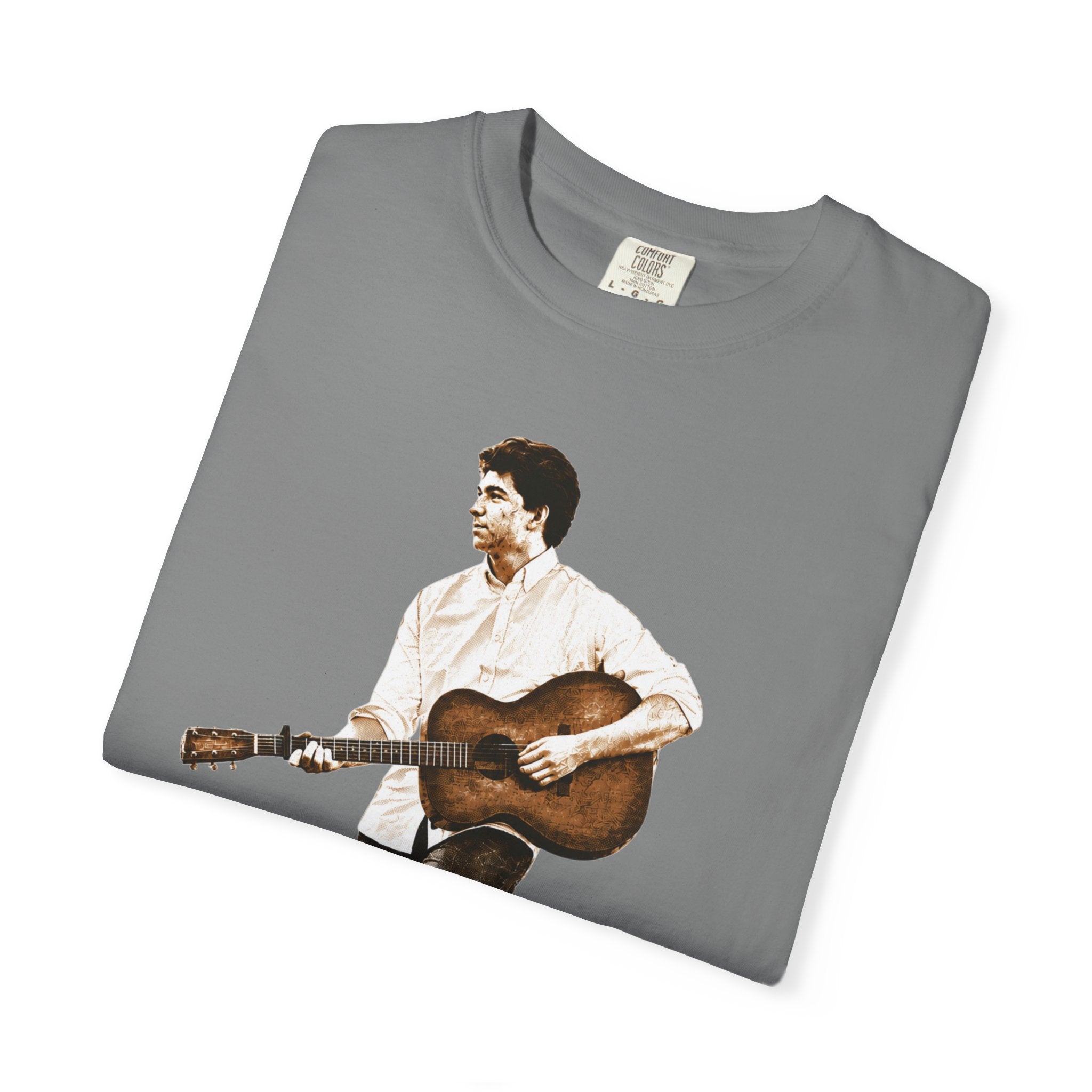 Jackson Hymel "Jackson Hymel" Tee