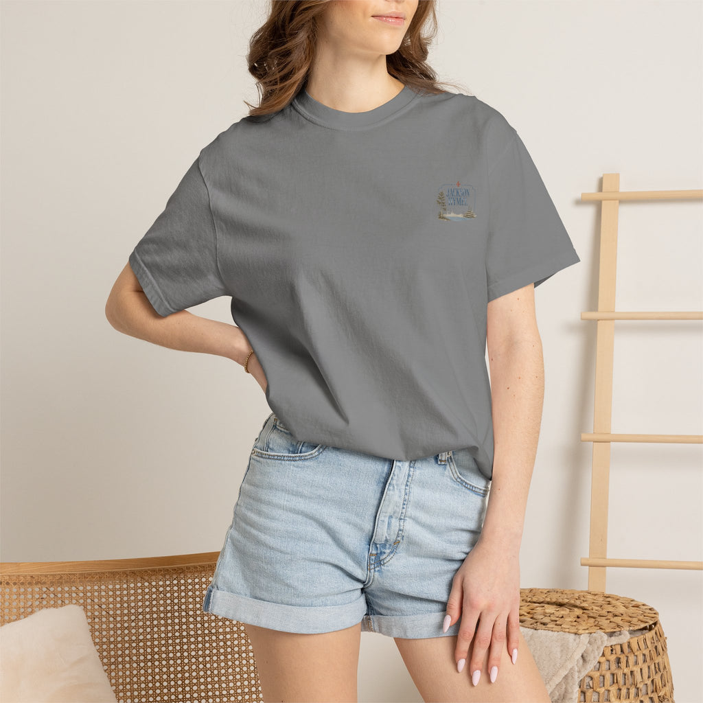 Love Again T‑Shirt