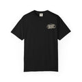 Jackson Hymel "On the Bayou" Tee
