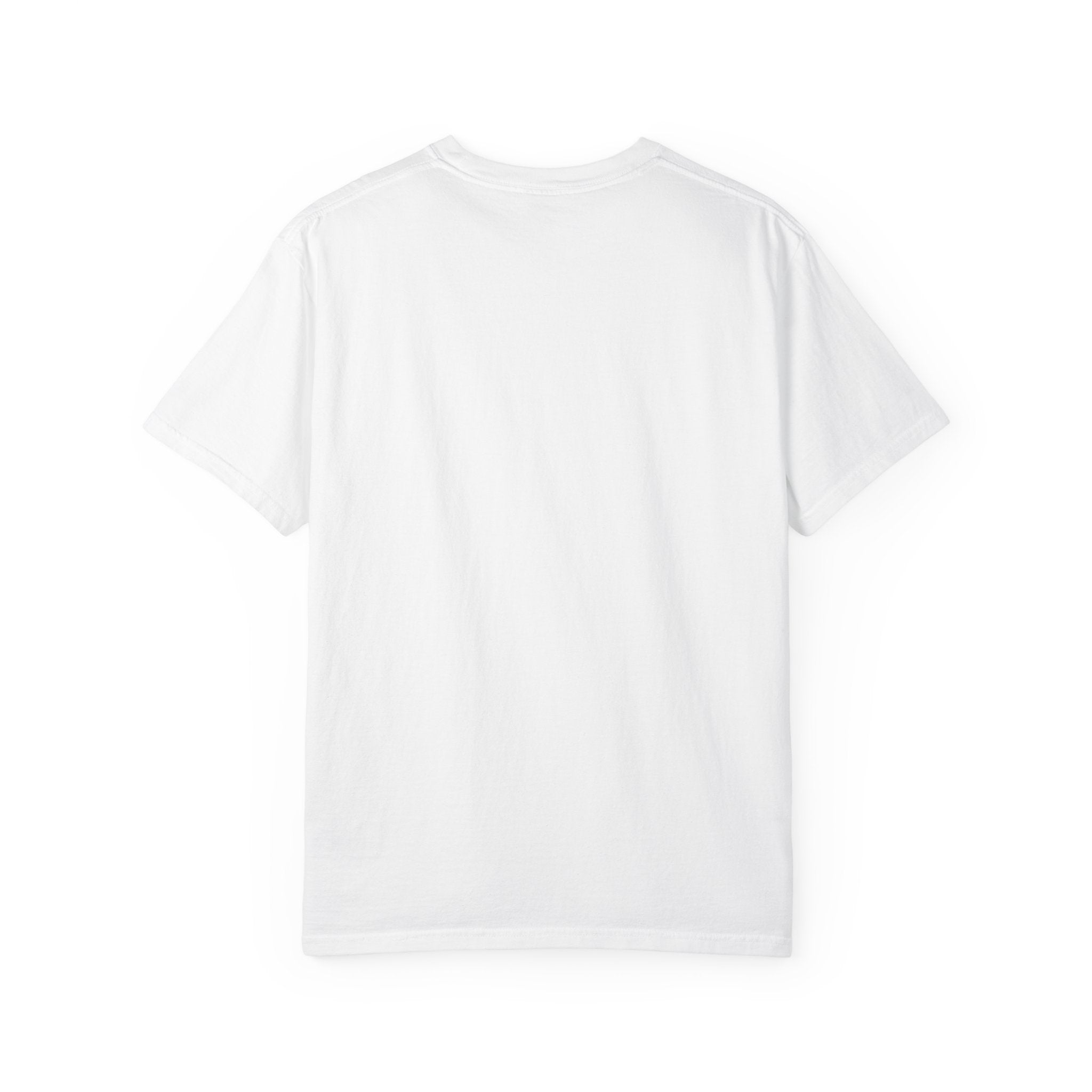 Jackson Hymel "Star" Tee