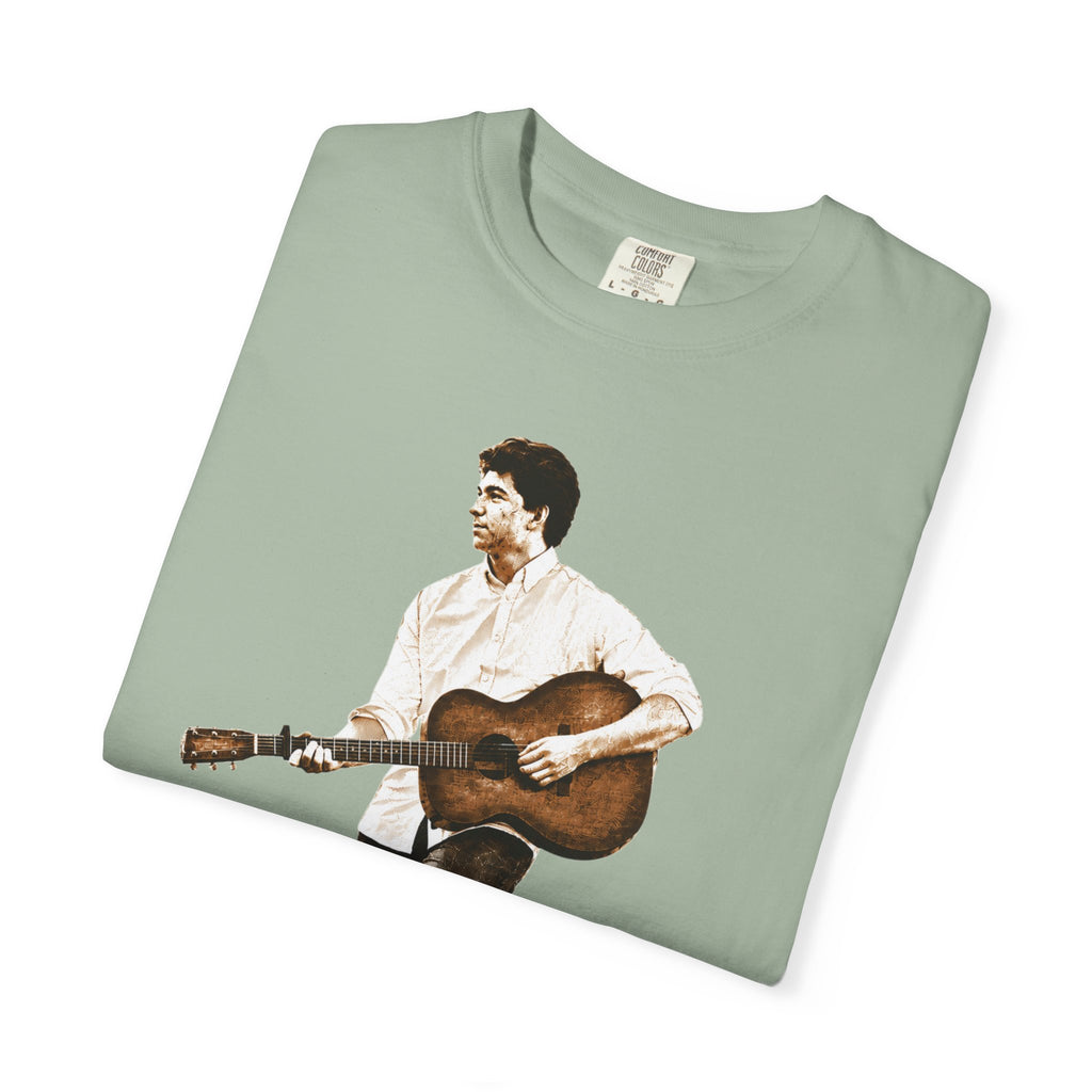 Jackson Hymel "Jackson Hymel" Tee