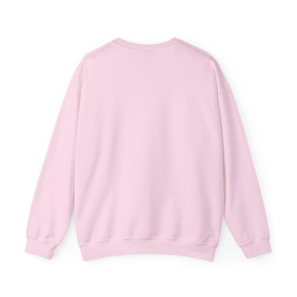 Jackson Hymel Music Sweatshirt