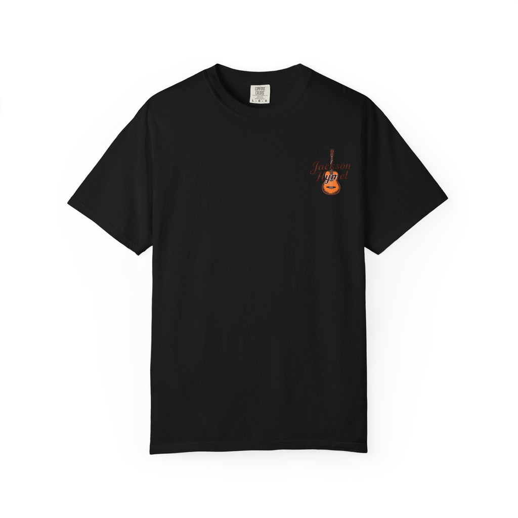 The Big Hoot Tee