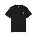 The Big Hoot Tee