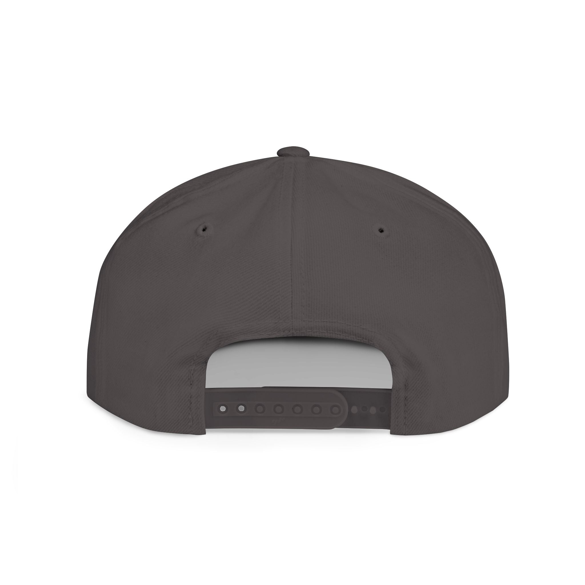 Jackson Hymel Snapback