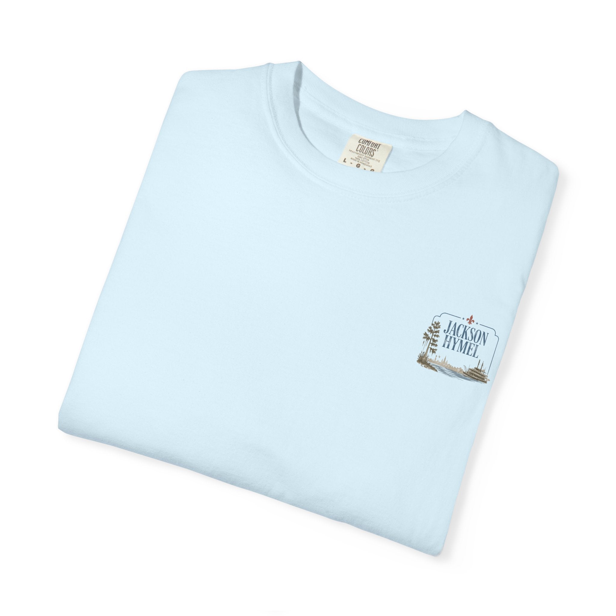 Love Again T‑Shirt