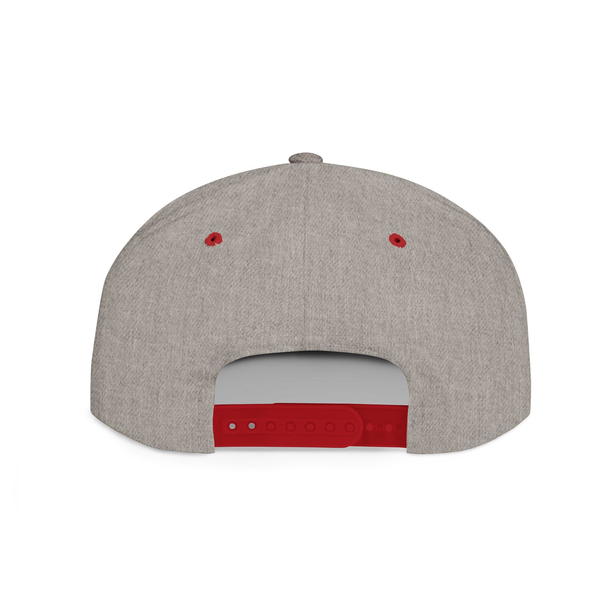 Jackson Hymel Snapback