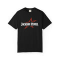 Jackson Hymel "Star" Tee