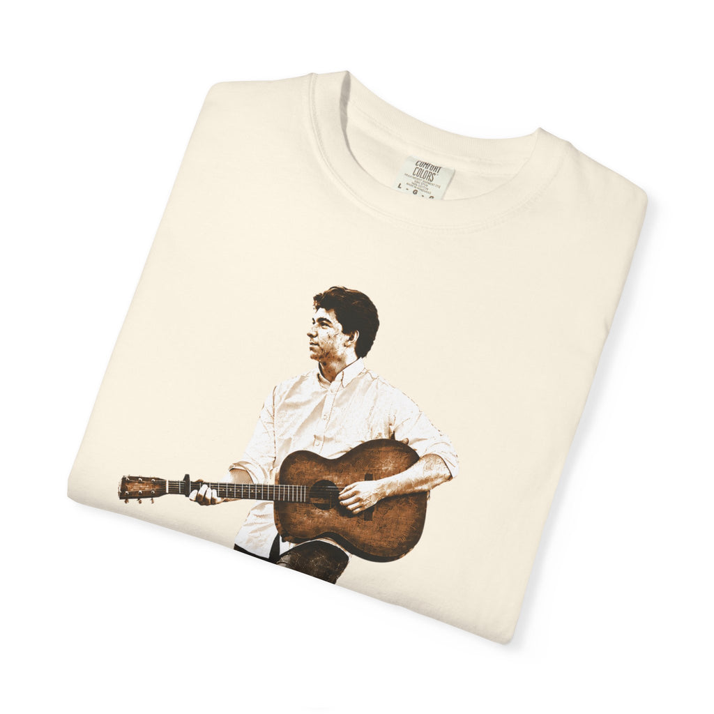 Jackson Hymel "Jackson Hymel" Tee