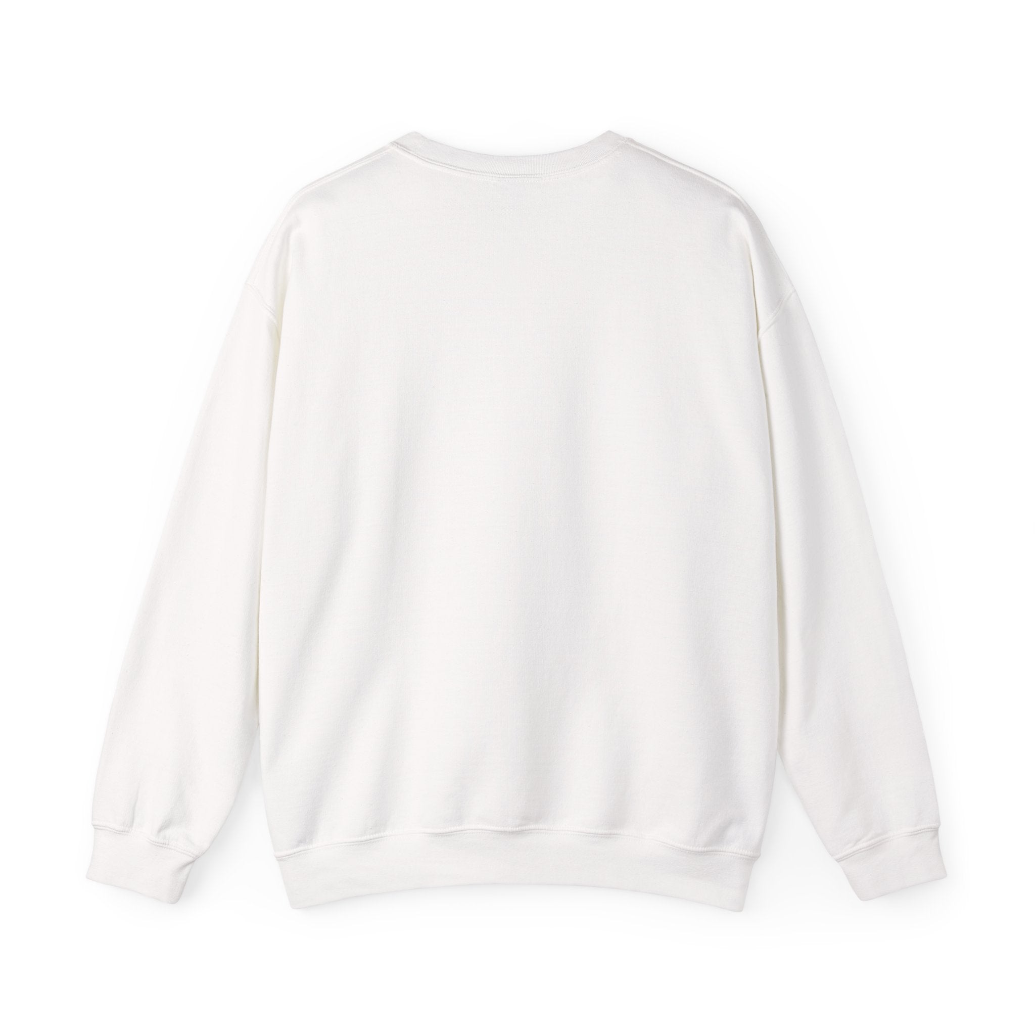 Jackson Hymel Music Sweatshirt