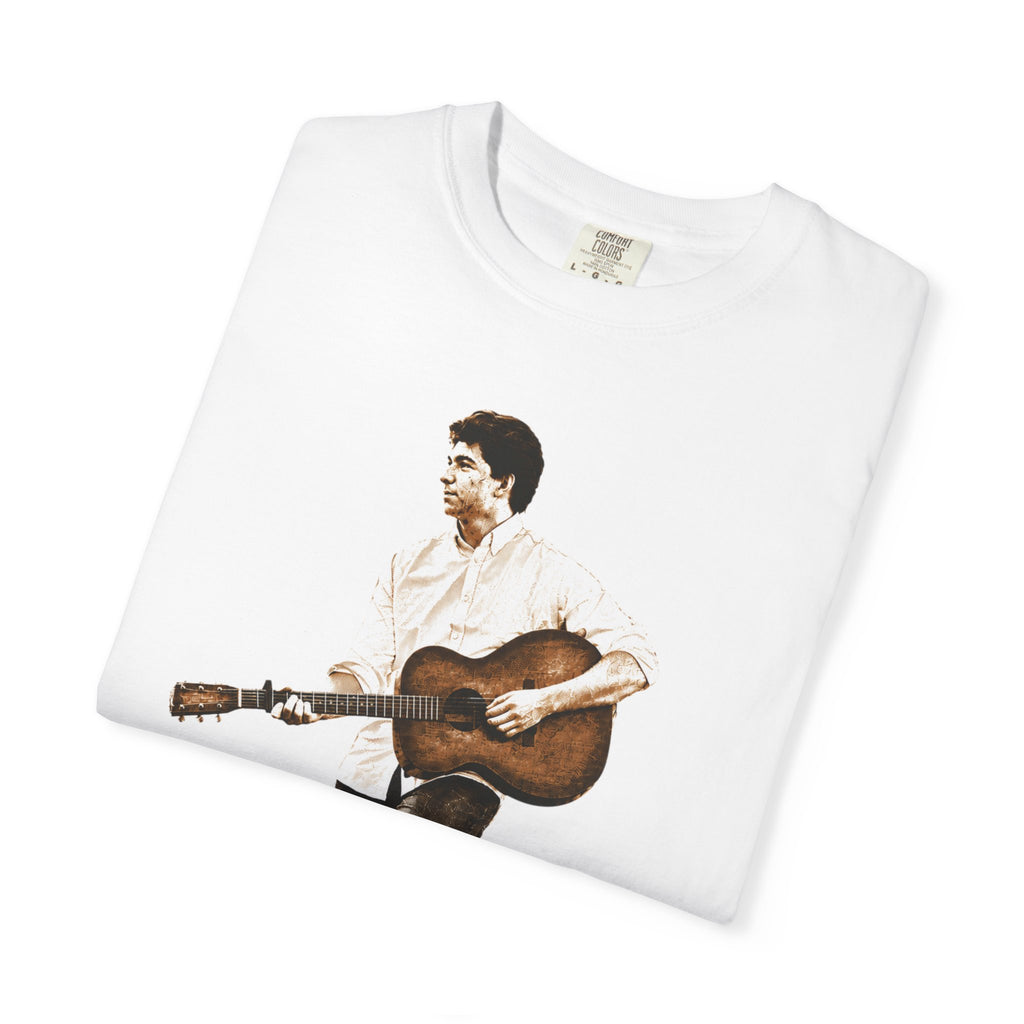 Jackson Hymel "Jackson Hymel" Tee