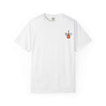 Jackson Hymel Brand Shirt