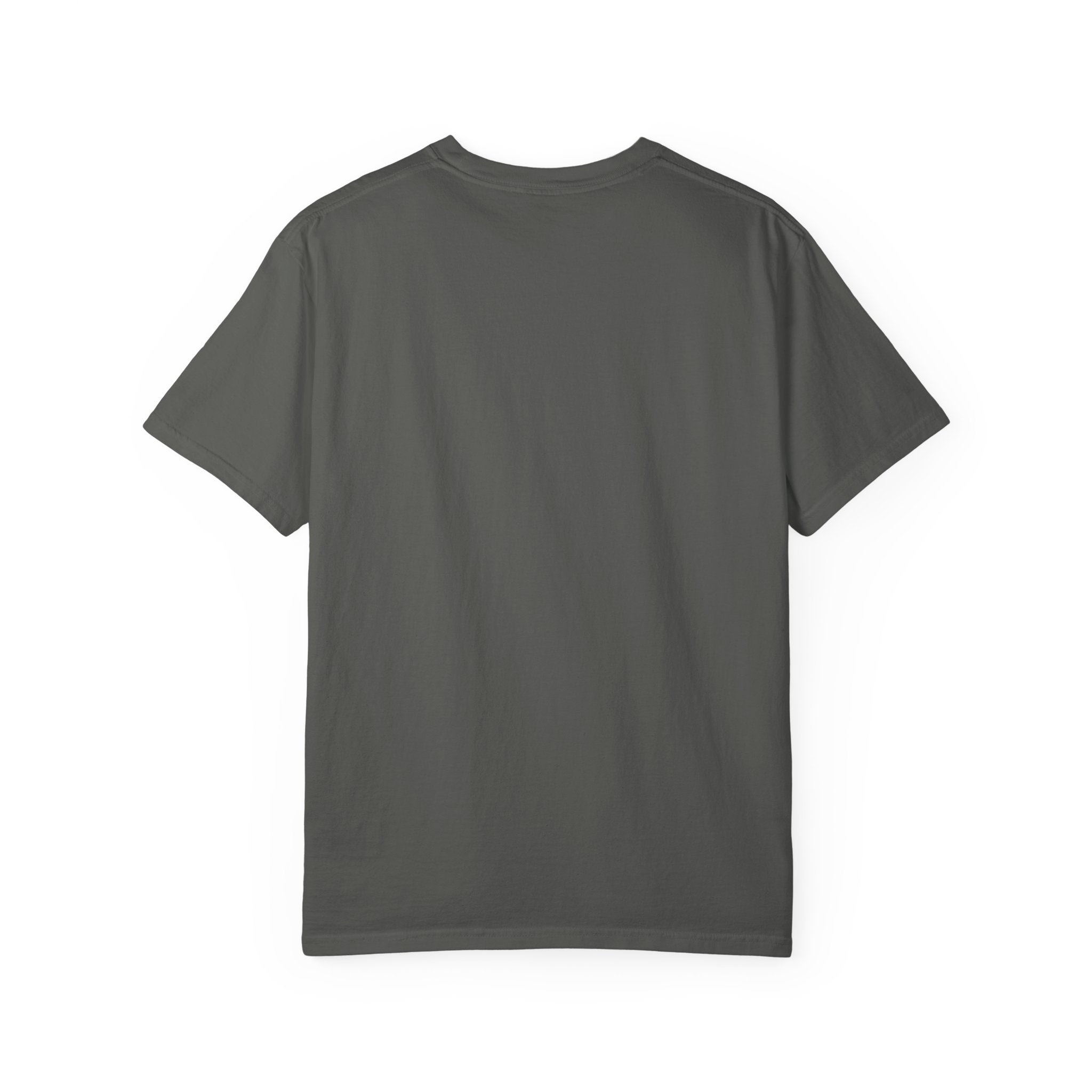 Jackson Hymel "Star" Tee