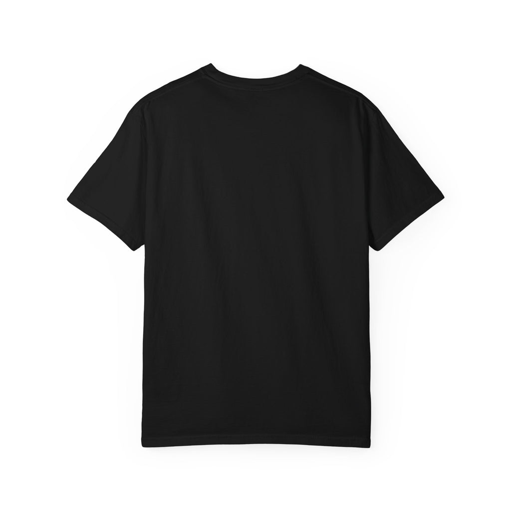 Jackson Hymel "Star" Tee
