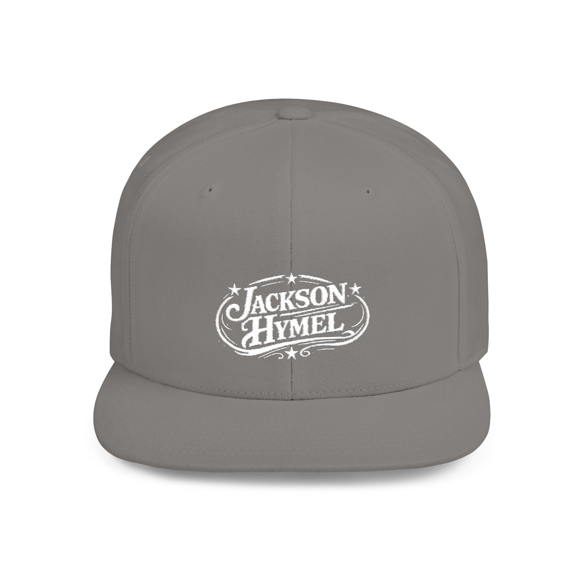 Jackson Hymel Snapback
