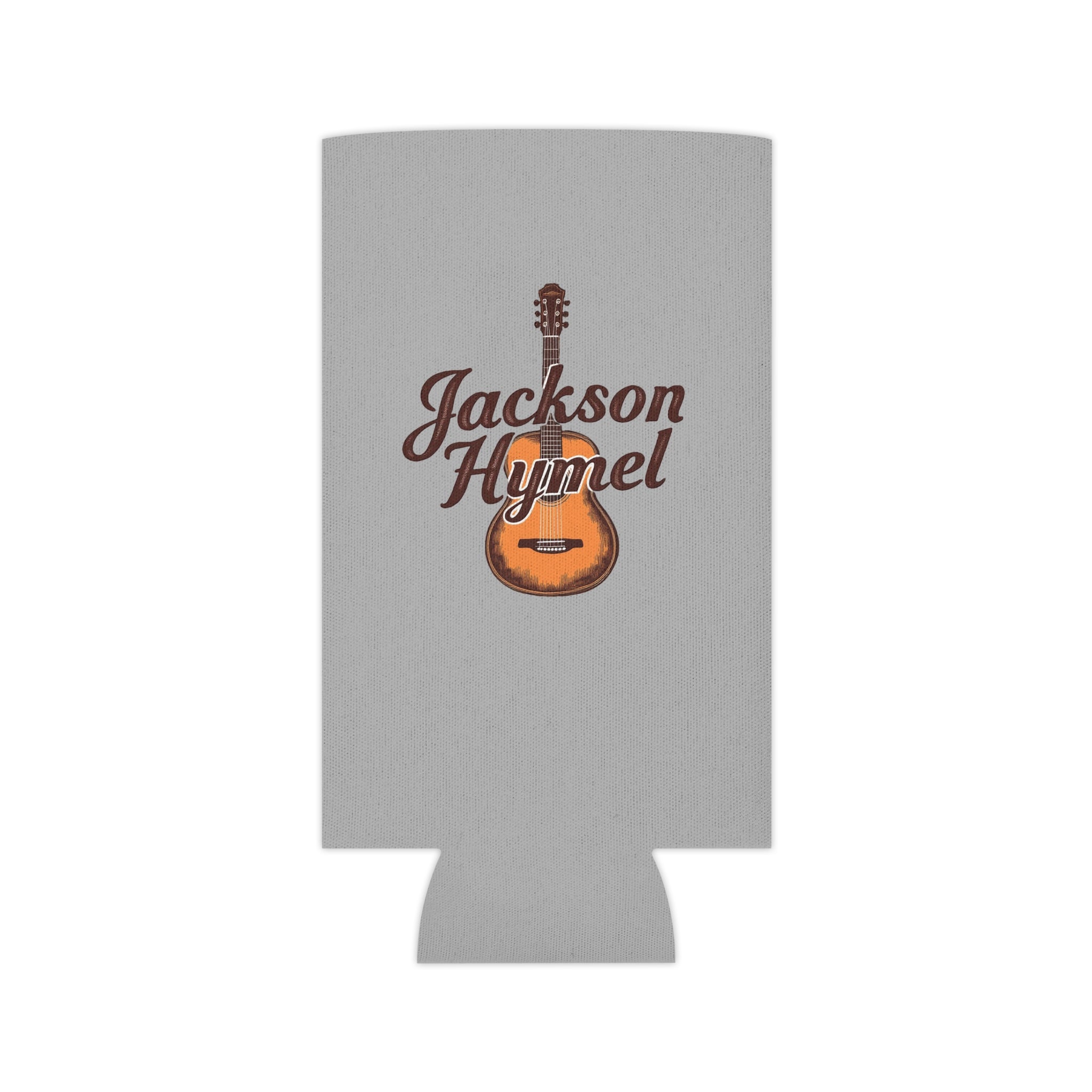 Jackson Hymel x Big Hoot Cooler