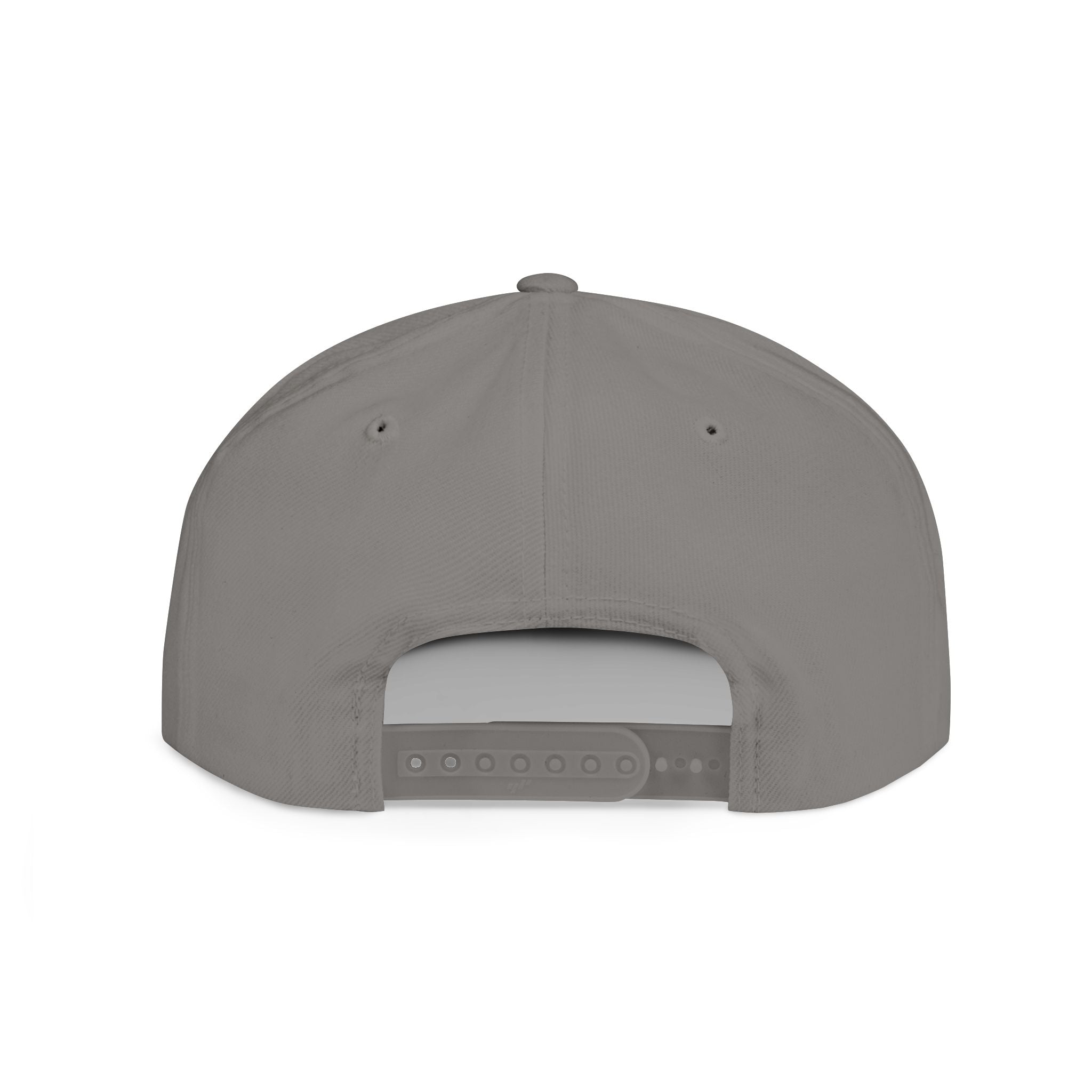 Jackson Hymel Snapback
