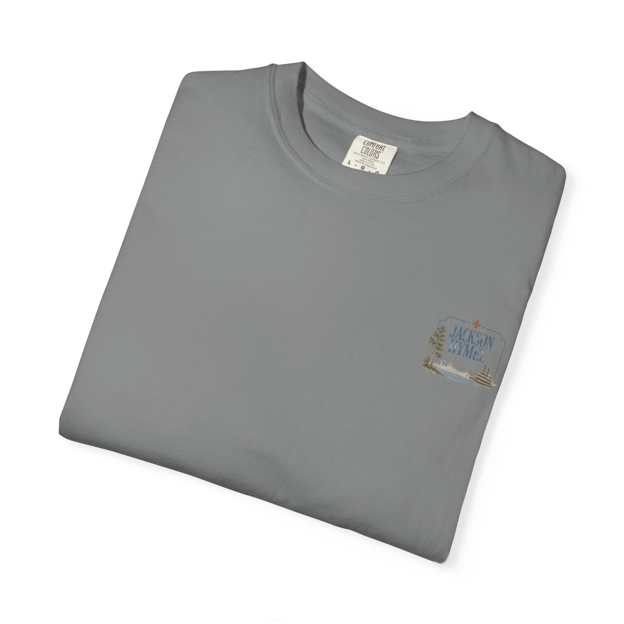 Love Again T‑Shirt