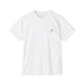 Jackson Hymel Pocket Shirt