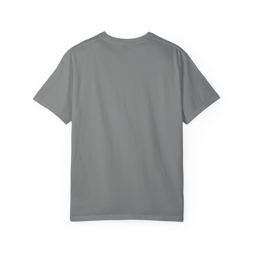 Jackson Hymel "Star" Tee