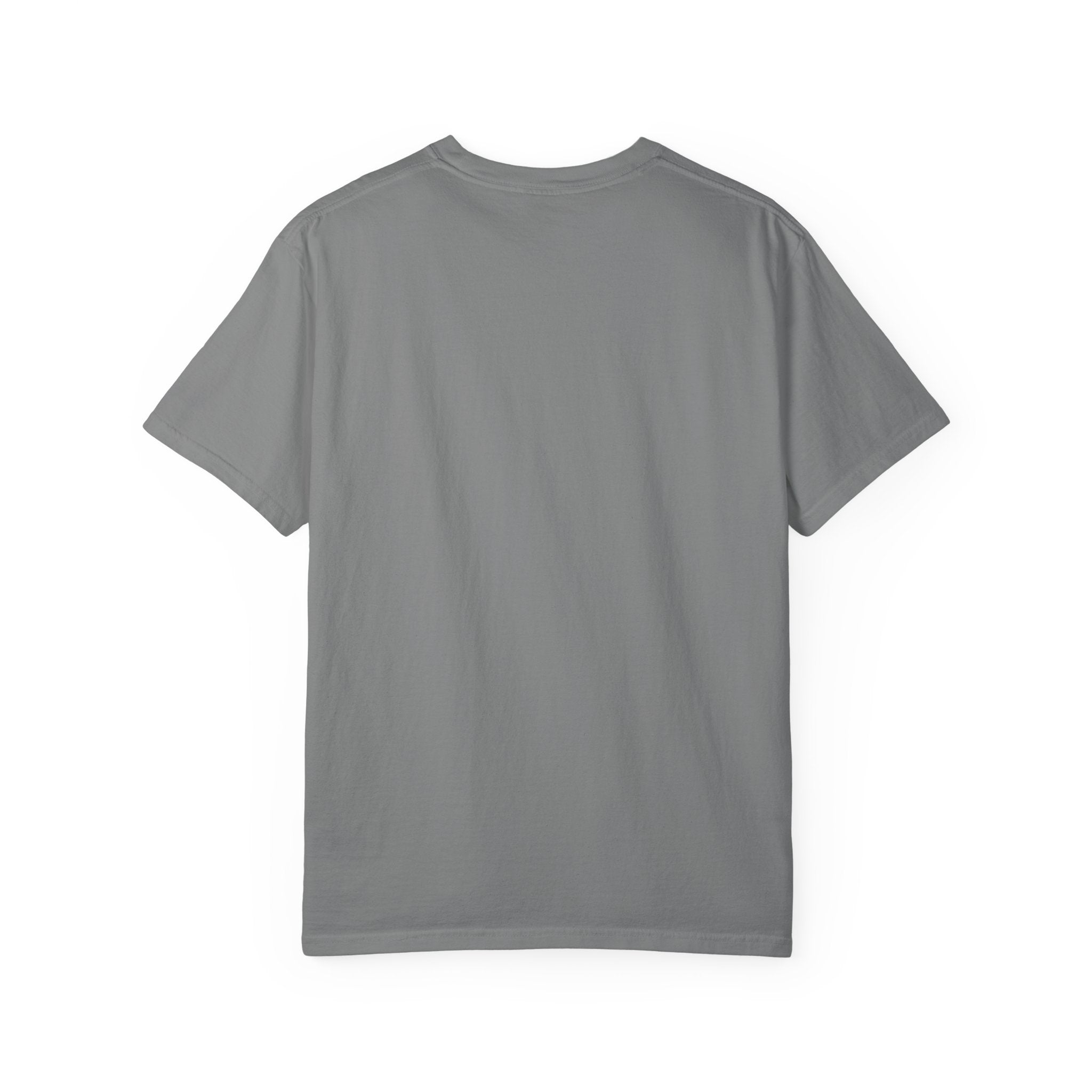 Jackson Hymel "Star" Tee