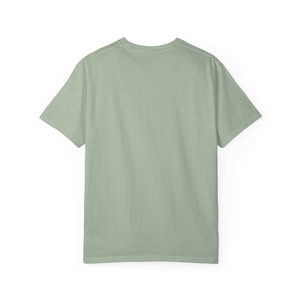 Jackson Hymel "I Don't Ever Think I'll Love Again" T-Shirt