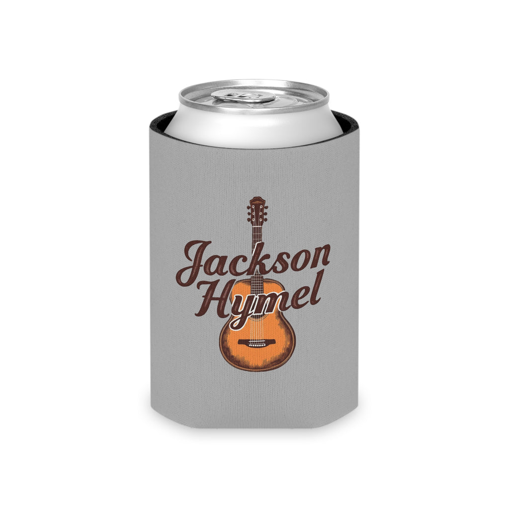 Jackson Hymel x Big Hoot Cooler