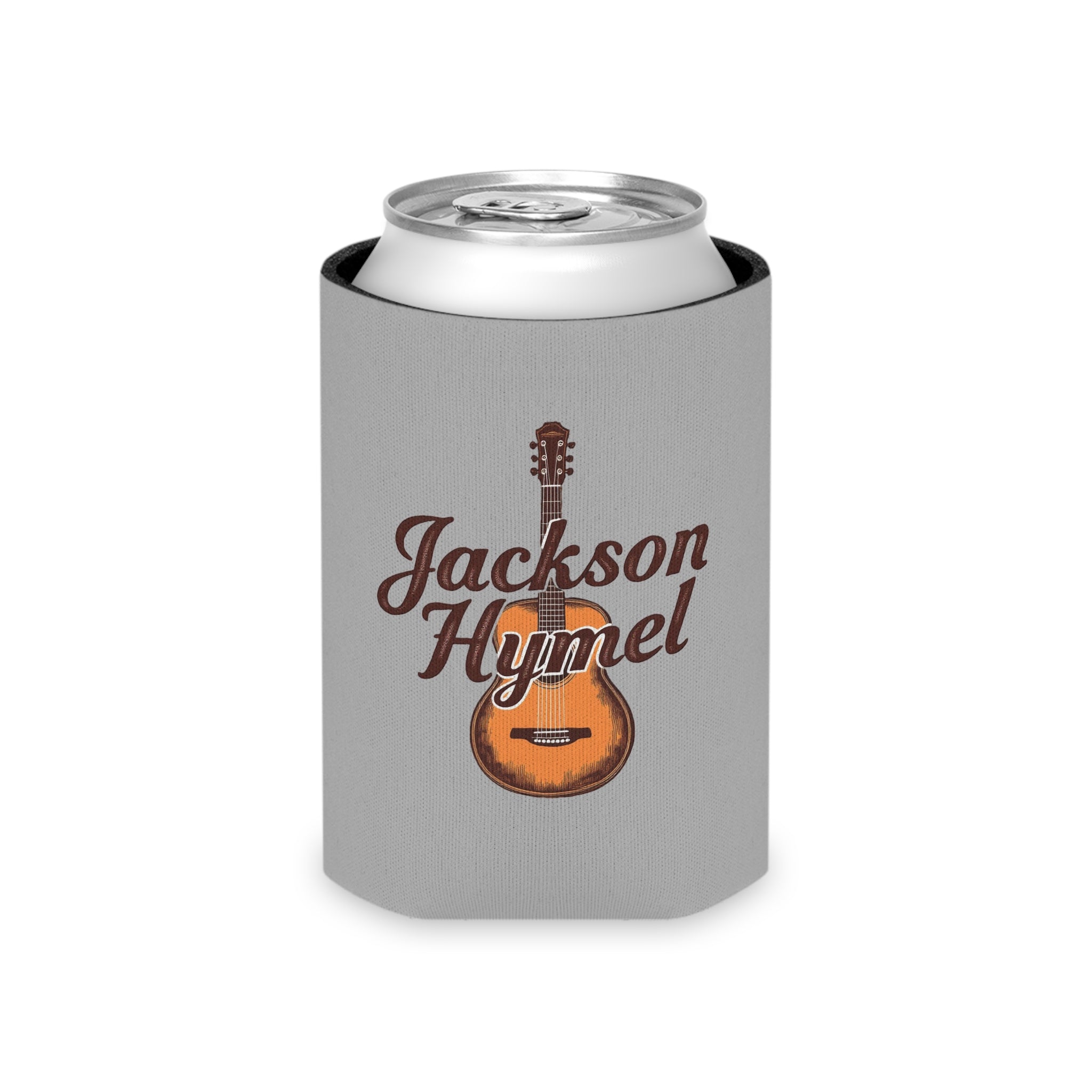 Jackson Hymel x Big Hoot Cooler