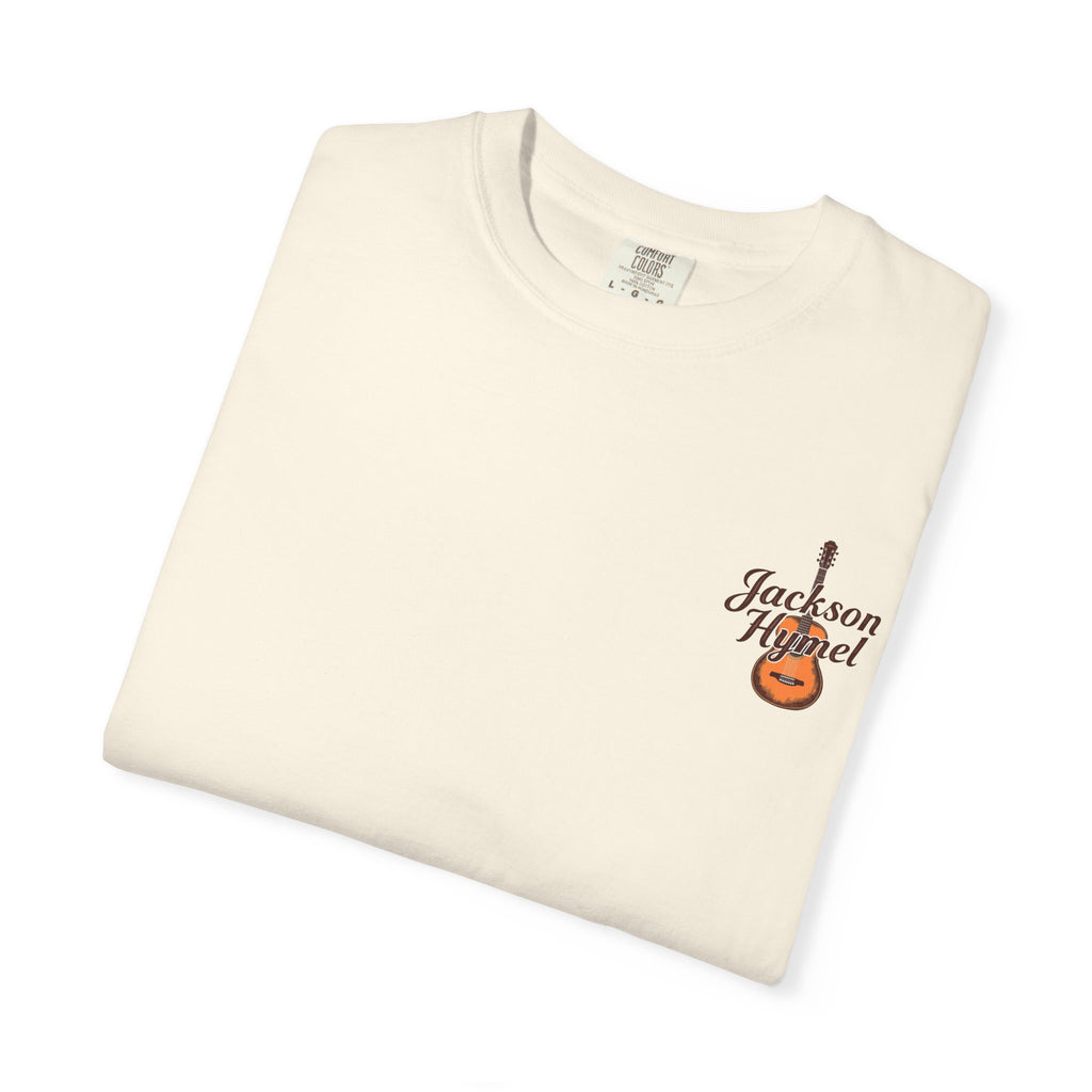 The Big Hoot Tee