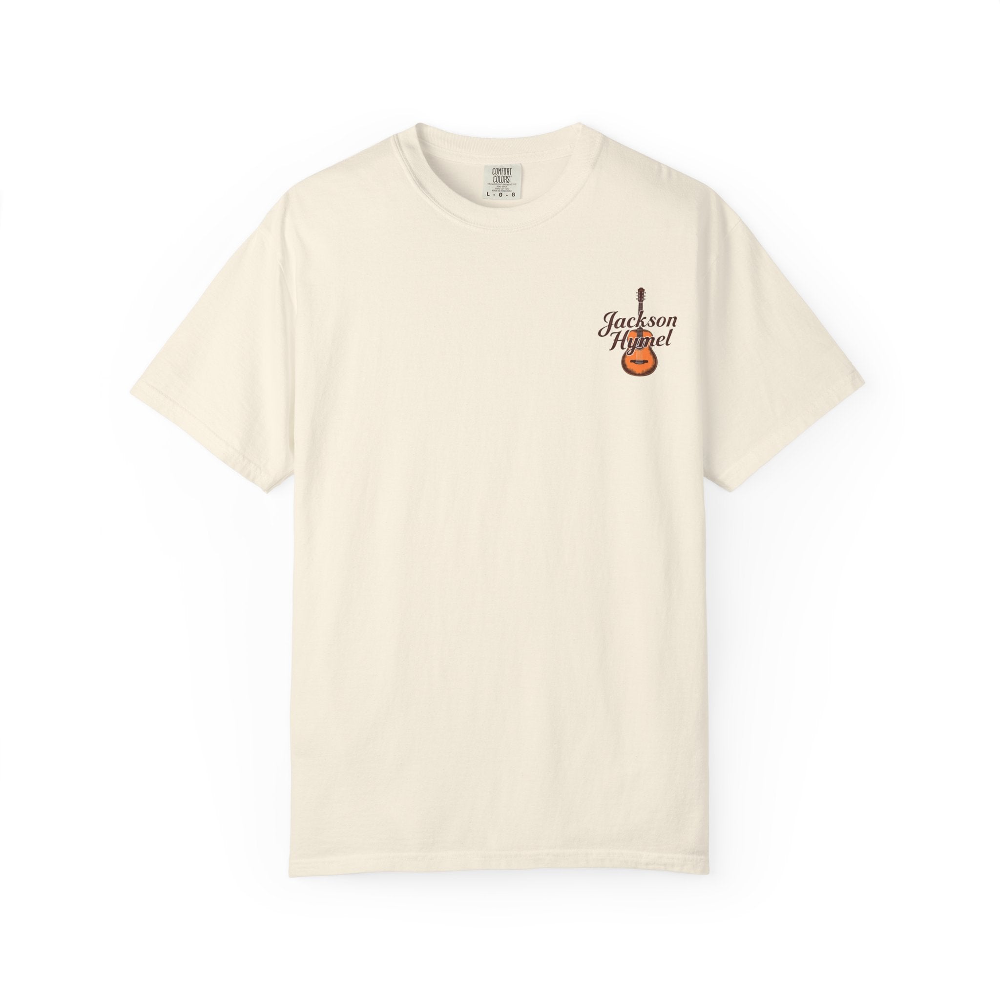 The Big Hoot Tee