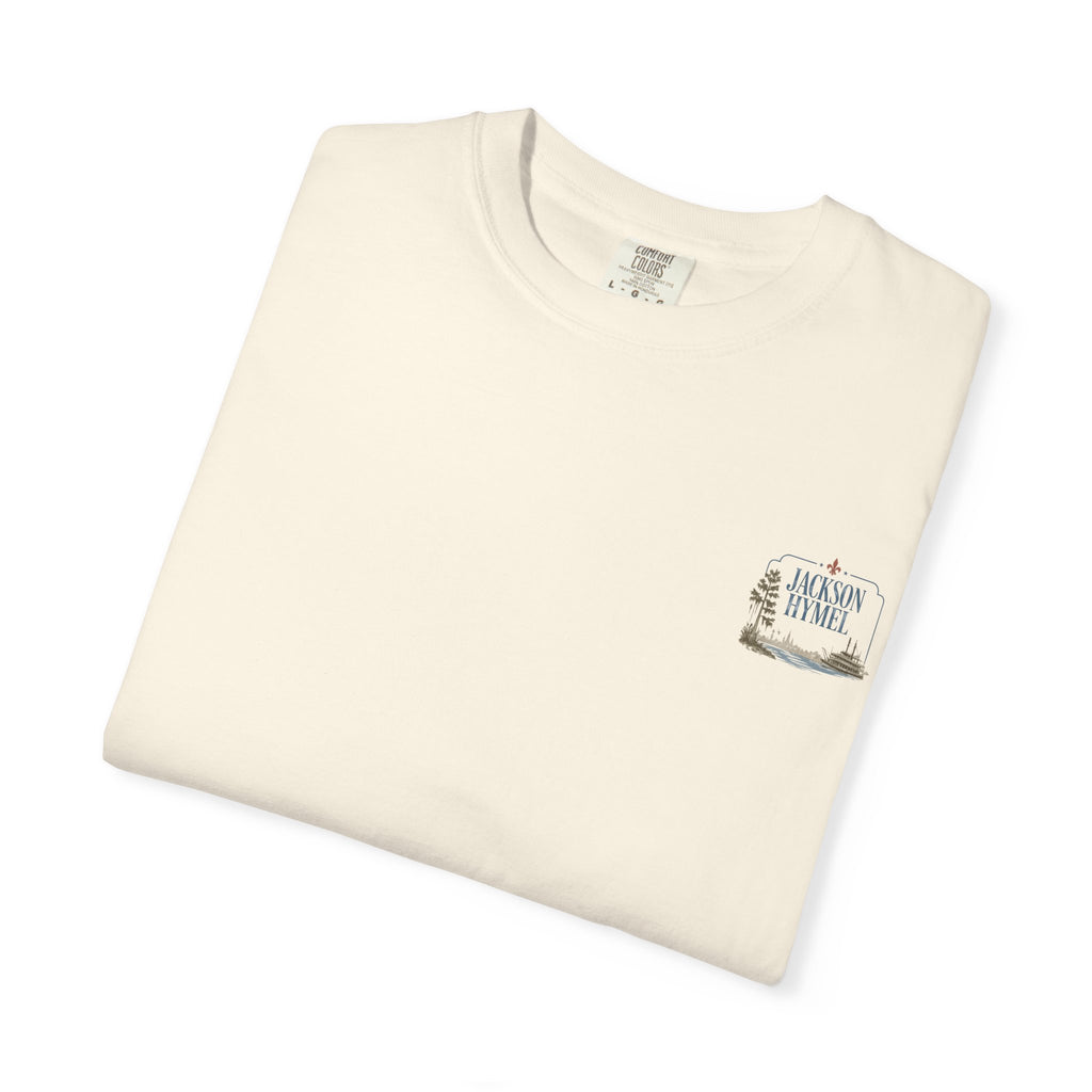 Love Again T‑Shirt