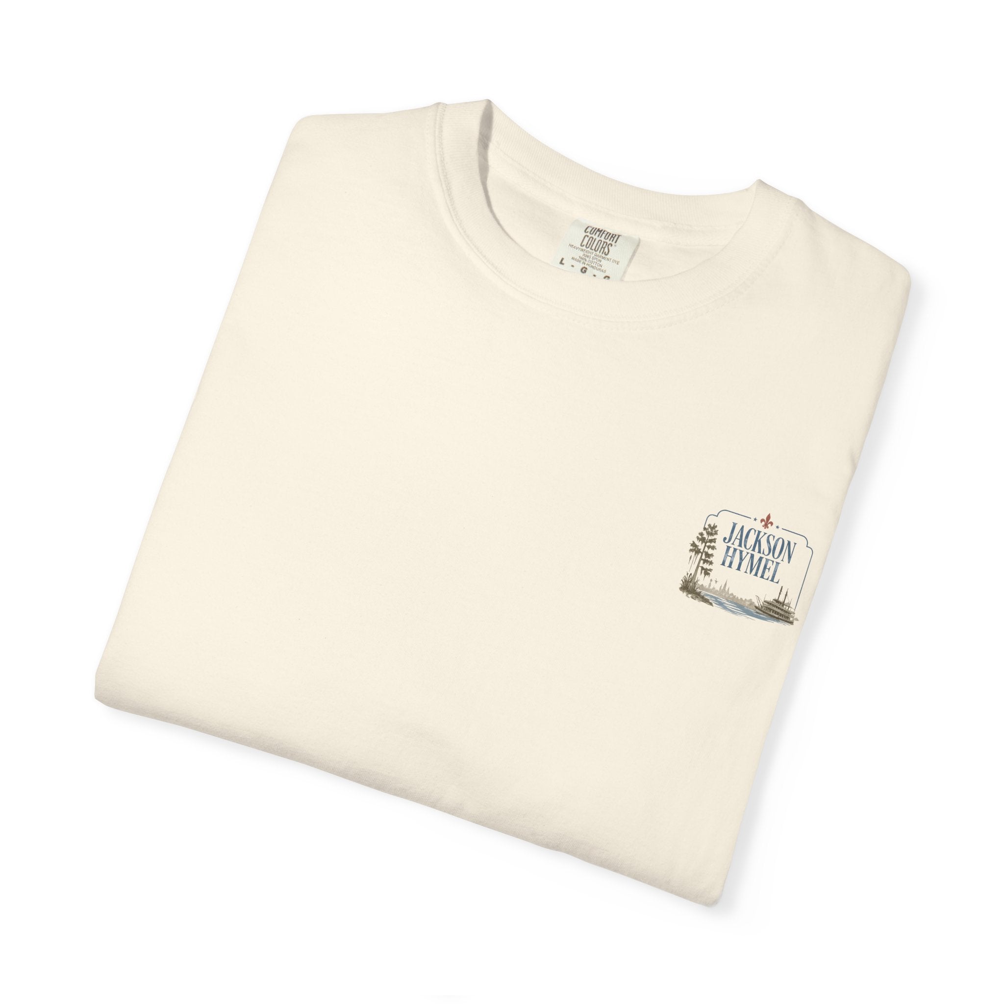 Love Again T‑Shirt