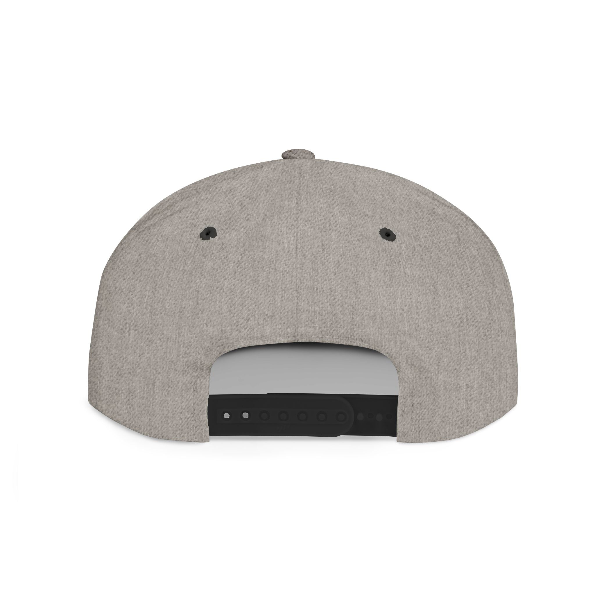 Jackson Hymel Snapback