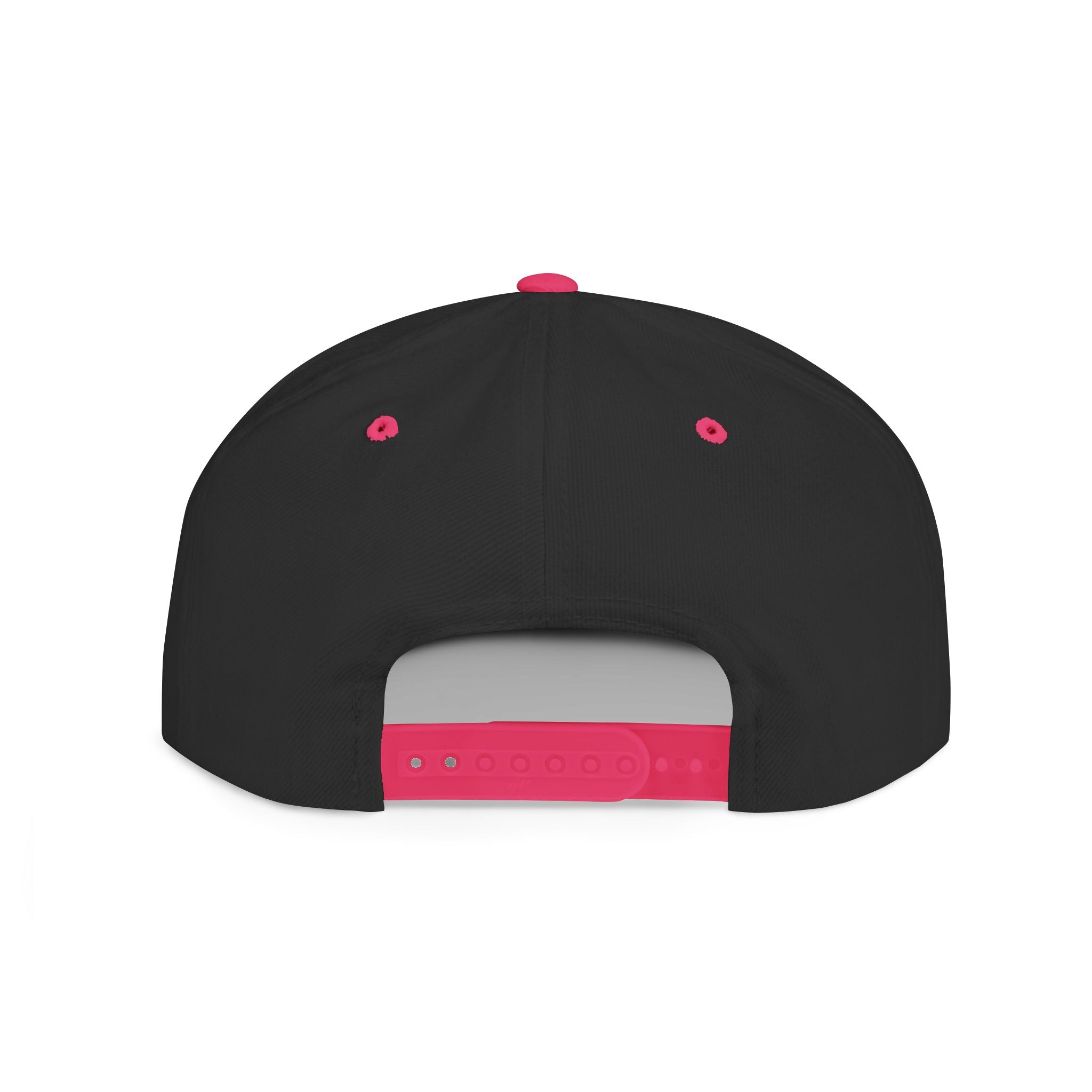 Jackson Hymel Snapback