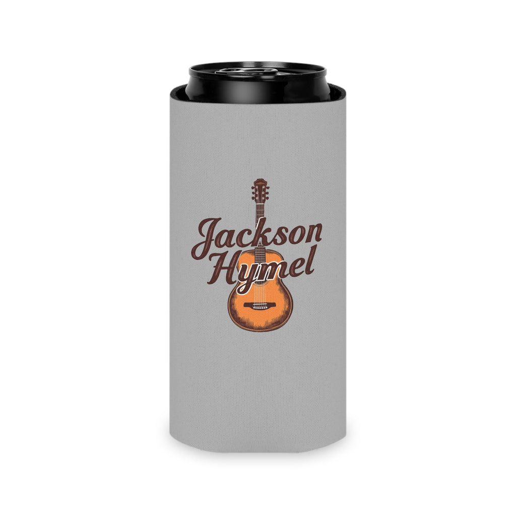 Jackson Hymel x Big Hoot Cooler