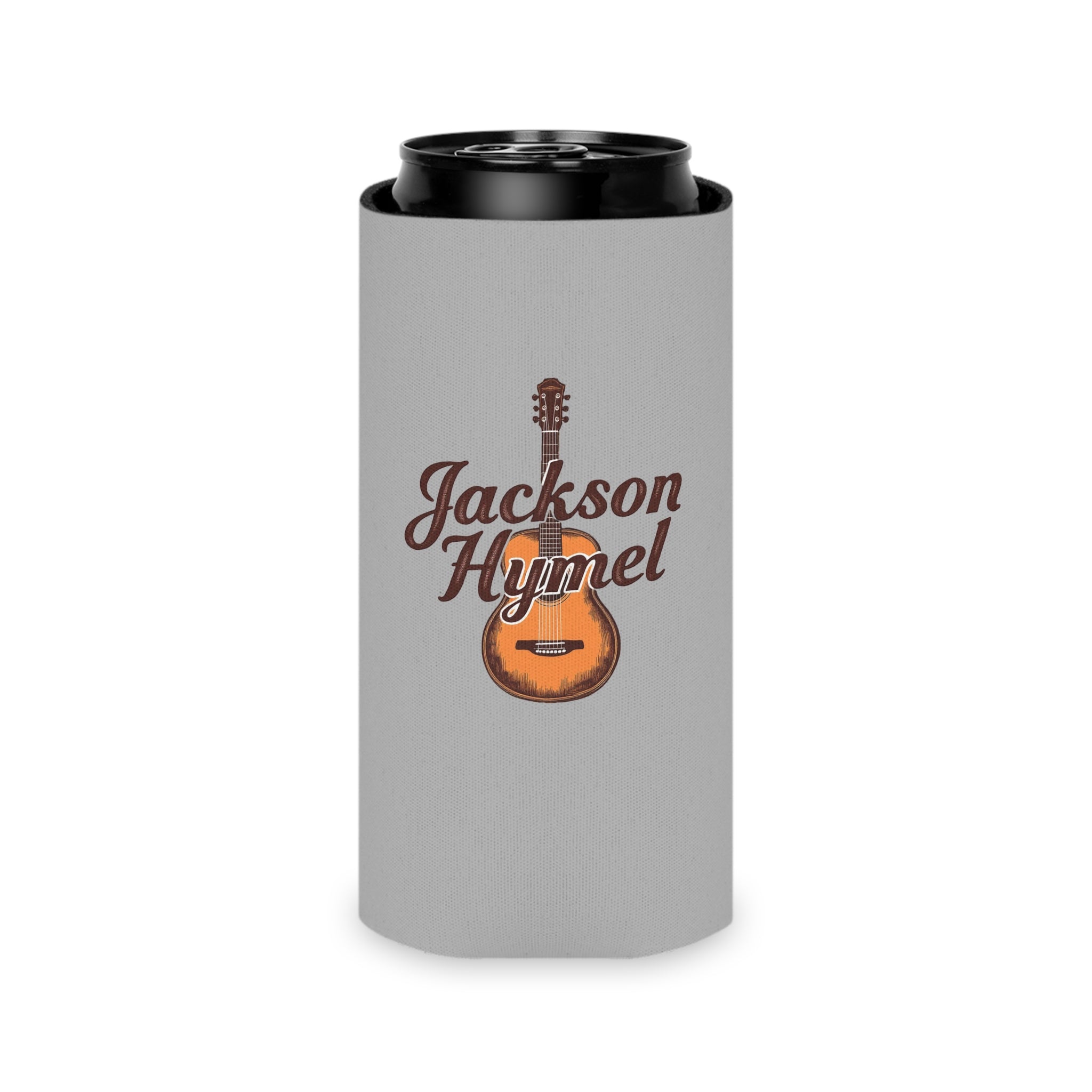 Jackson Hymel x Big Hoot Cooler