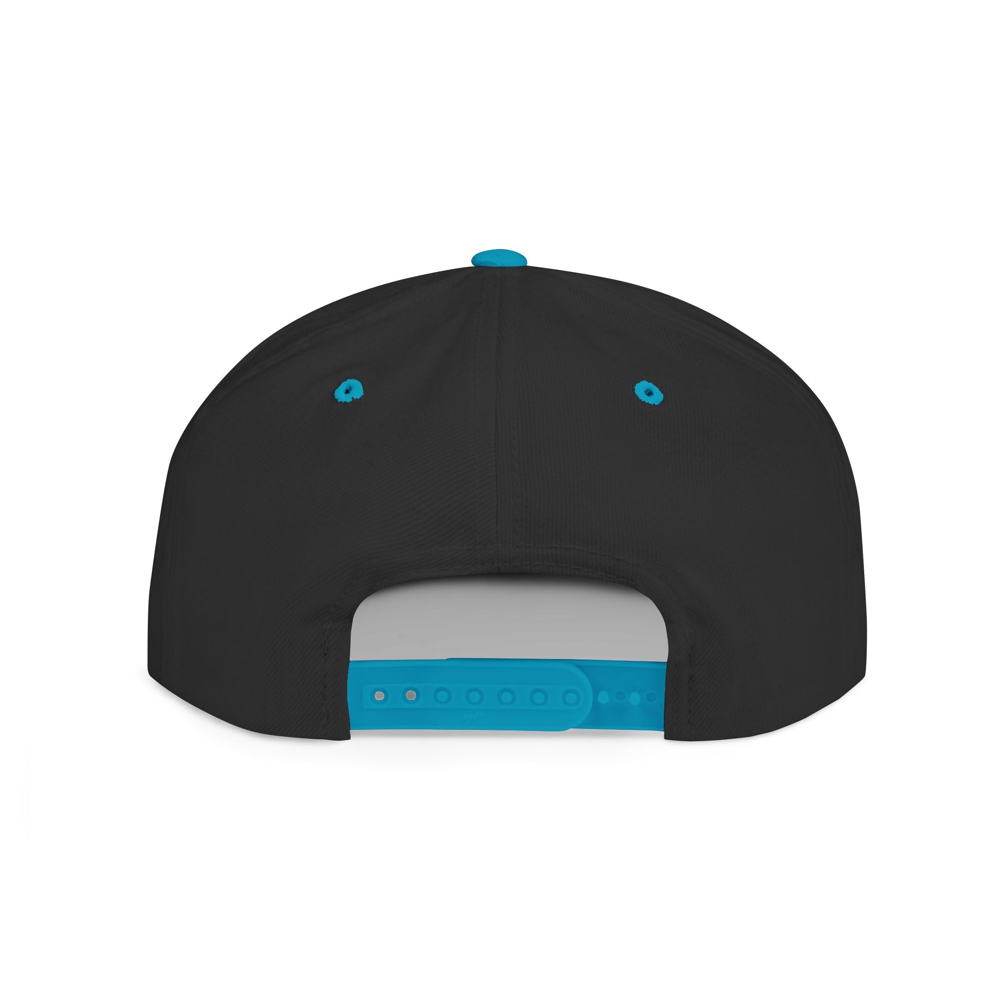 Jackson Hymel Snapback