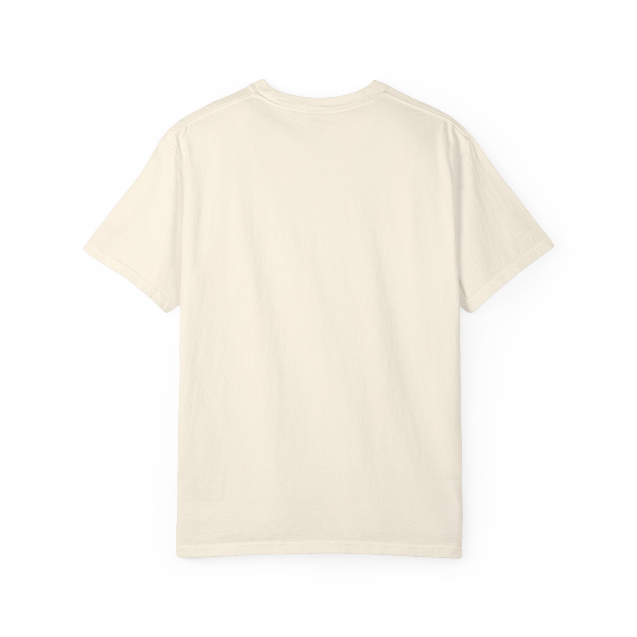 Jackson Hymel "Star" Tee