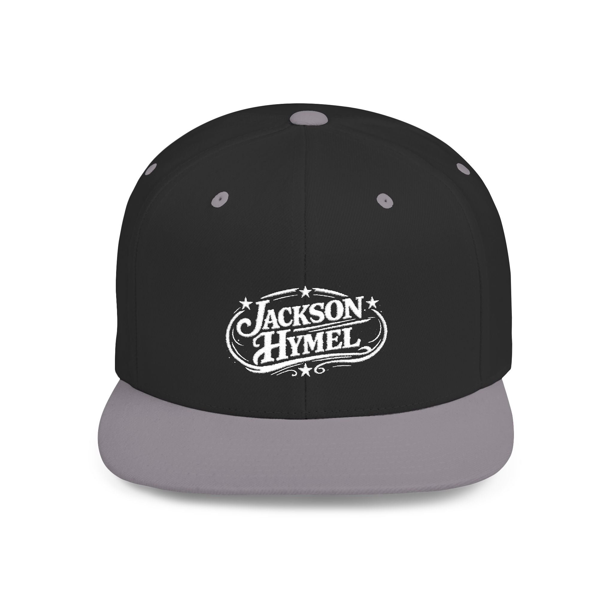 Jackson Hymel Snapback