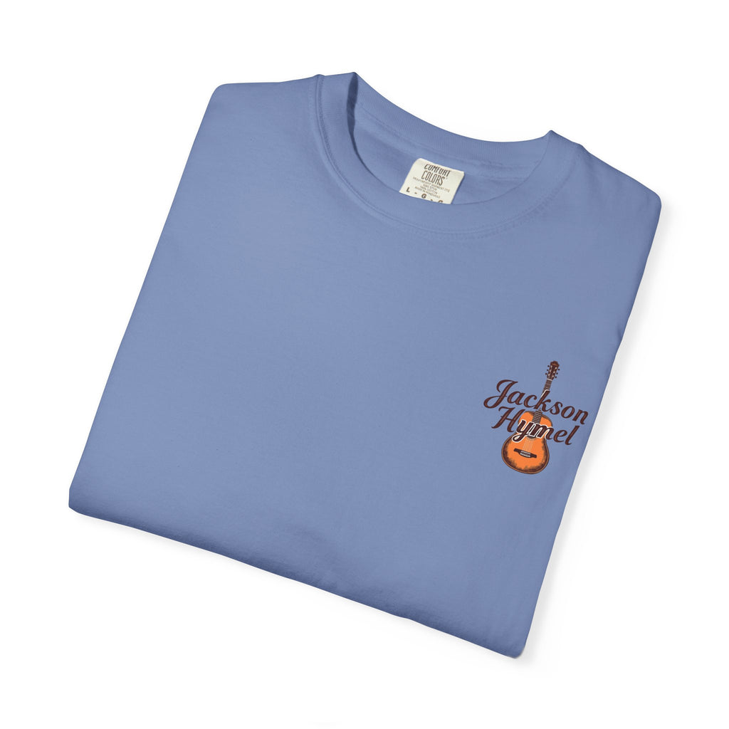 The Big Hoot Tee