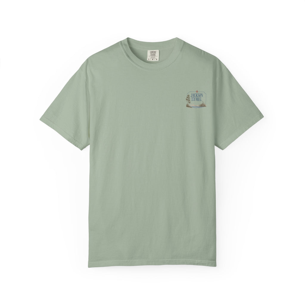 Love Again T‑Shirt