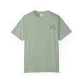 Love Again T‑Shirt