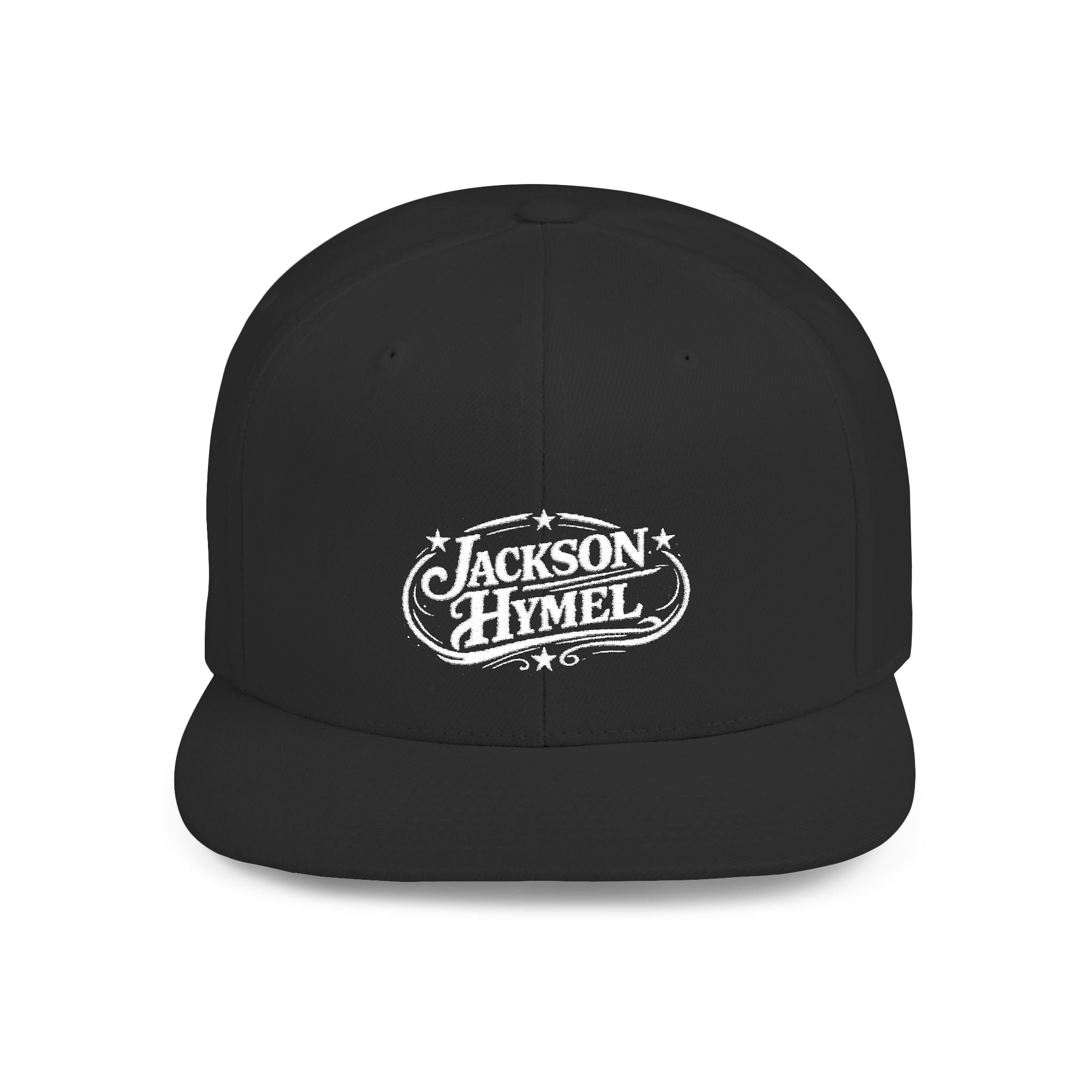 Jackson Hymel Snapback