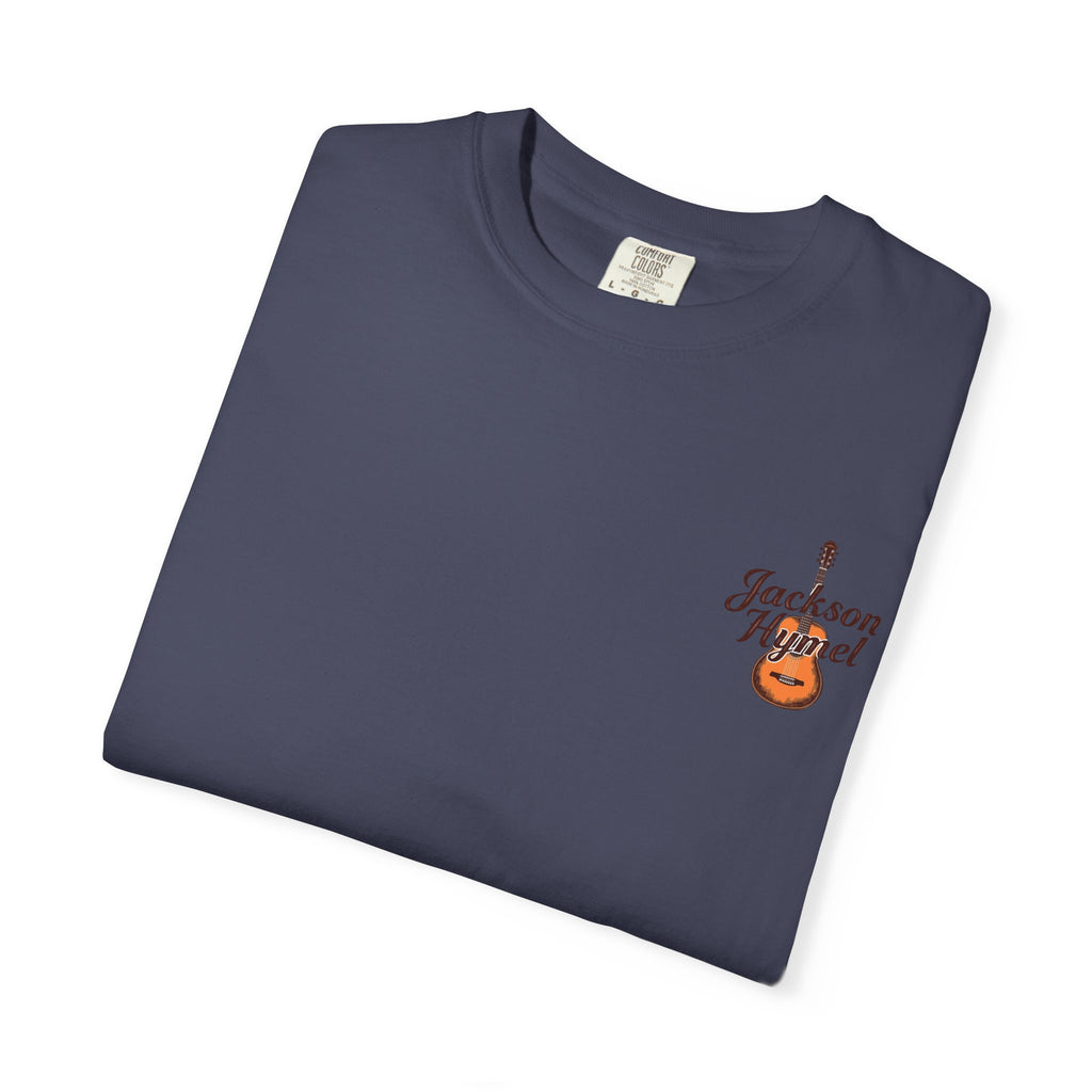 The Big Hoot Tee