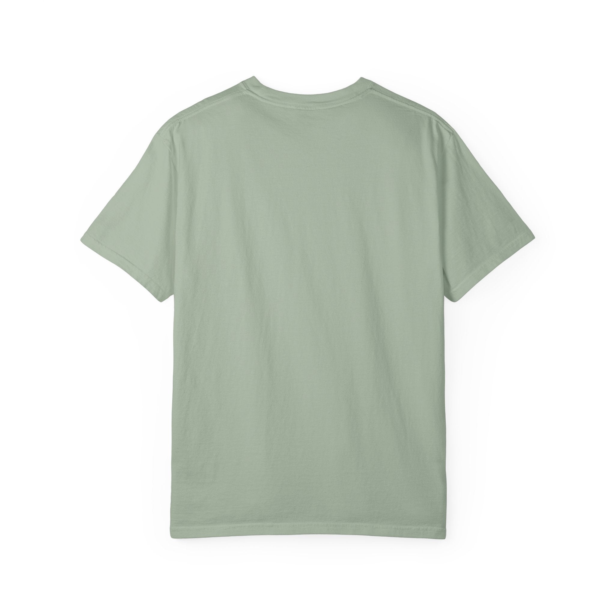Jackson Hymel "Star" Tee
