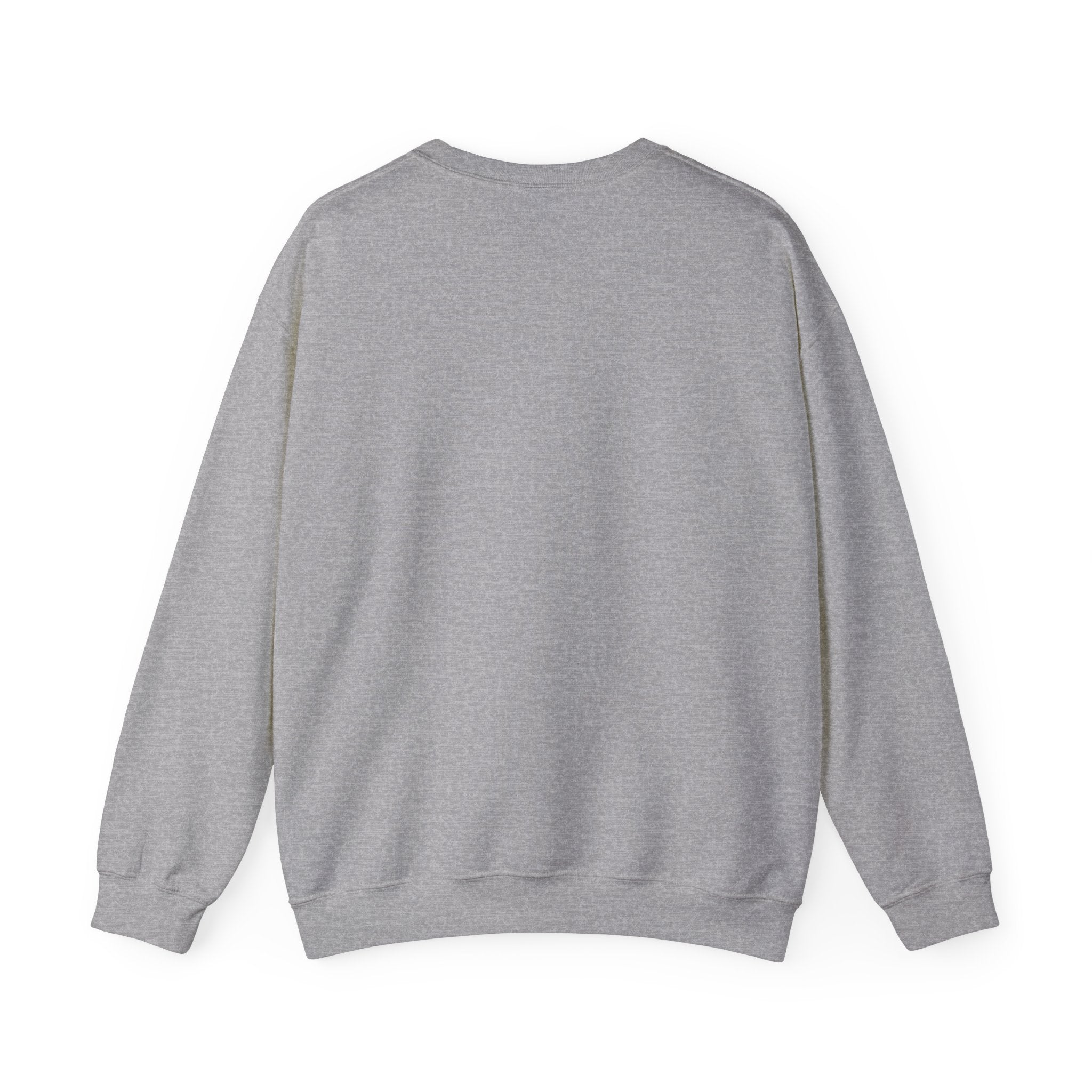 Jackson Hymel Music Sweatshirt