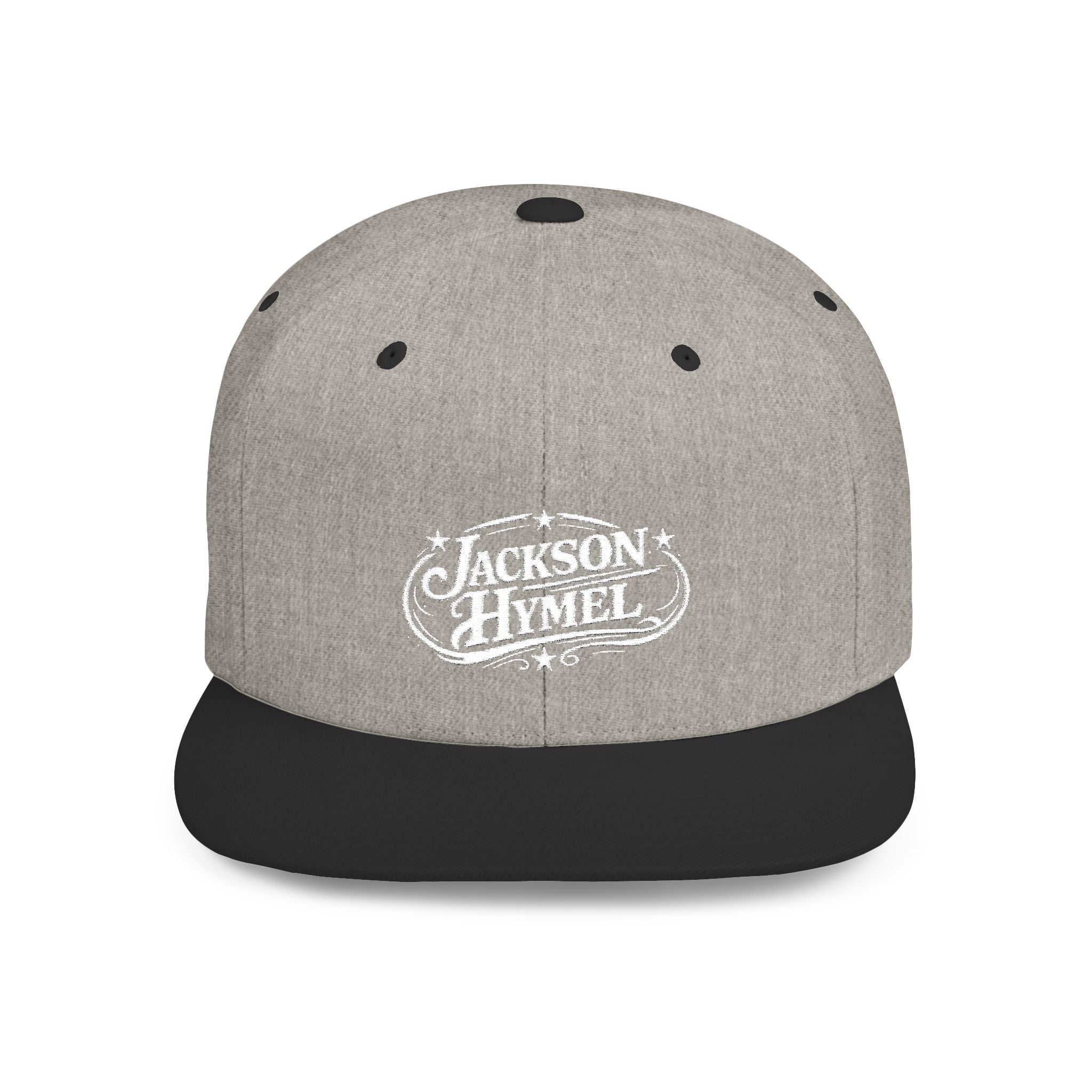 Jackson Hymel Snapback