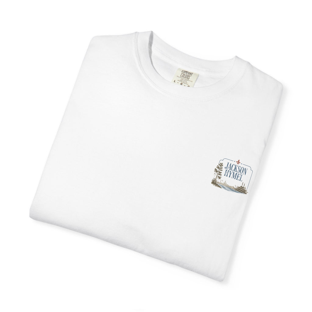 Love Again T‑Shirt