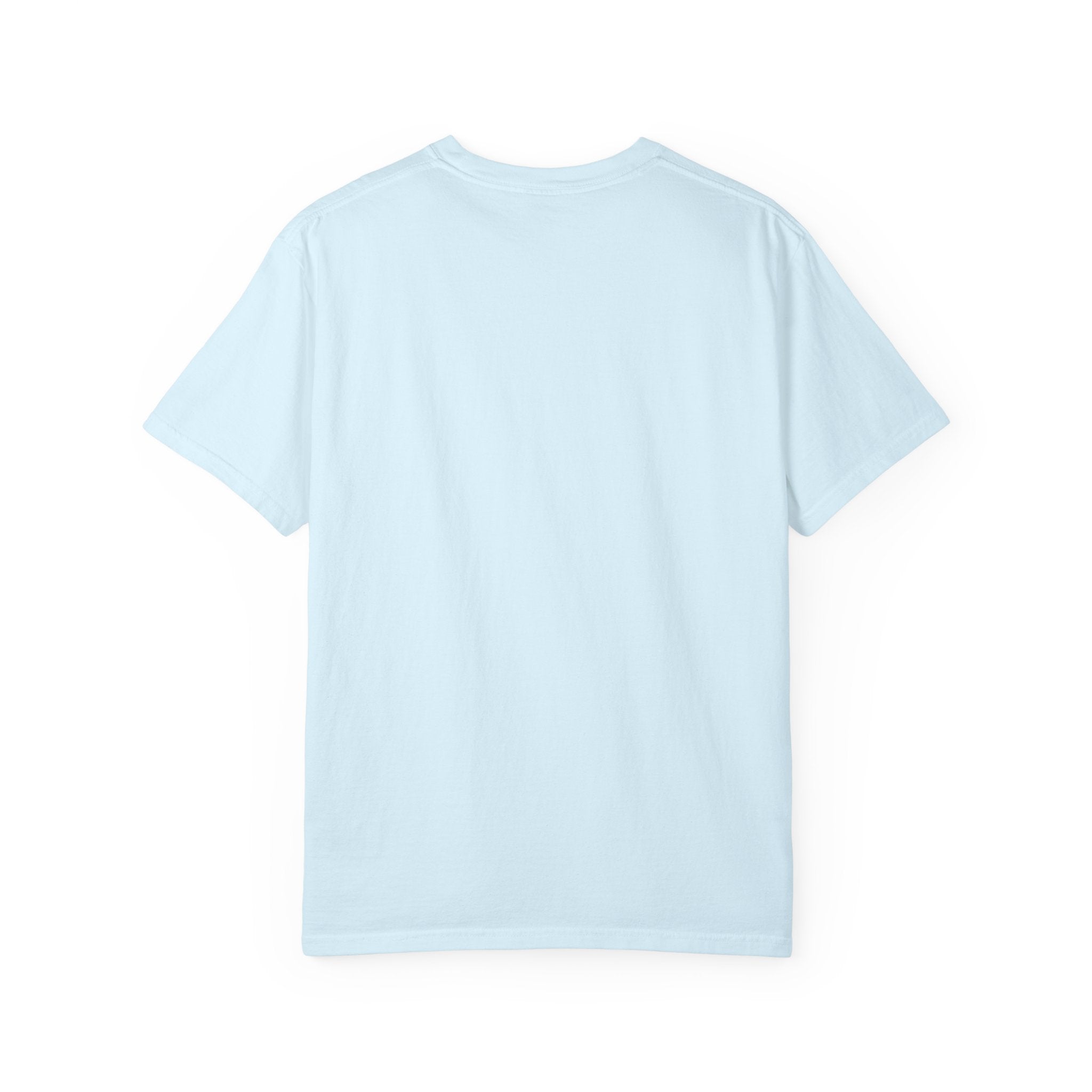 Jackson Hymel "I Don't Ever Think I'll Love Again" T-Shirt