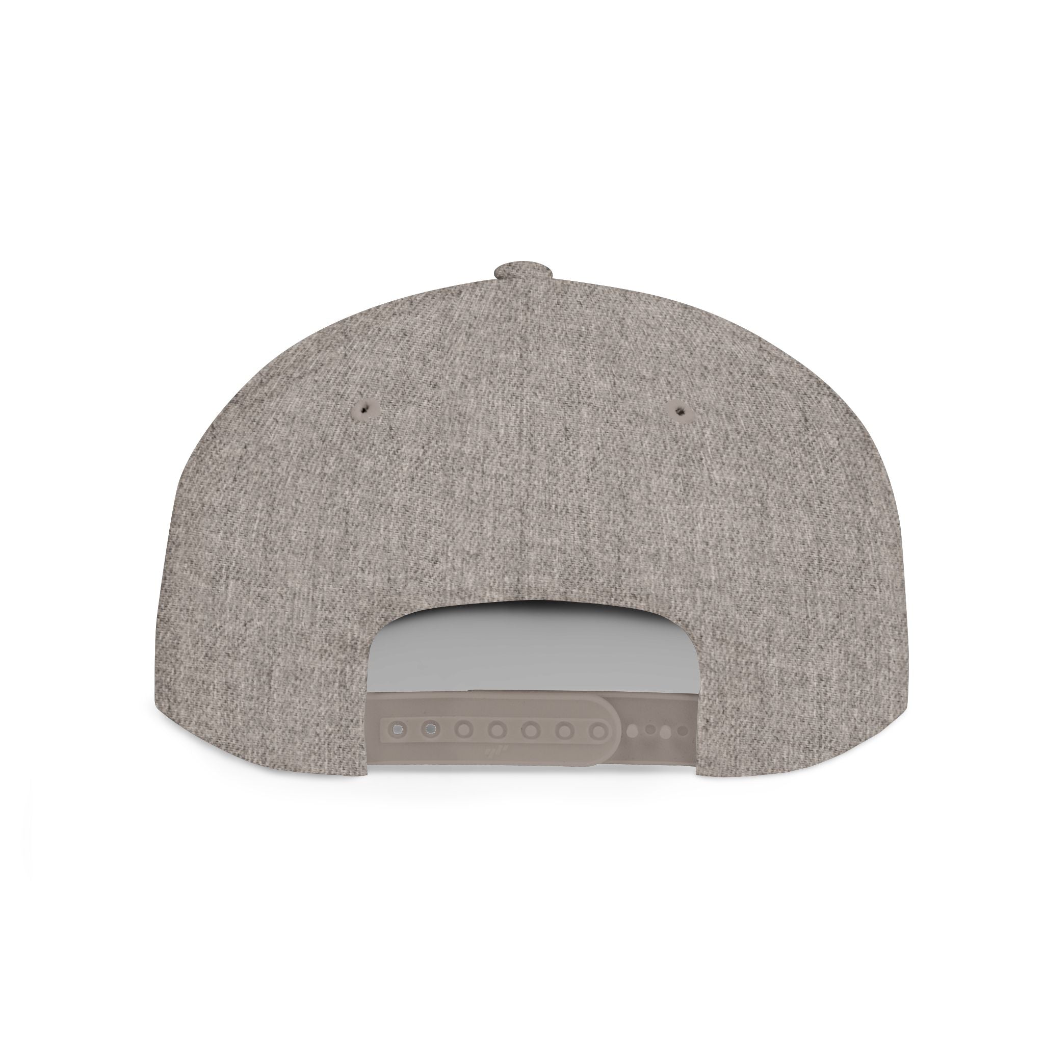 Jackson Hymel Snapback